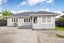 2/174 Russell Road, Manurewa, Manukau City, Auckland - Carousel 3