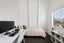 2/10 Trident Place, Shelly Park, Auckland - Carousel 18