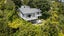9 Hillside Lane, Tairua, Tairua - Carousel 2