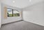 107 Lorne Street, Morrinsville, Morrinsville - Carousel 9