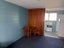 8/20 Avalon Street, Richmond, Christchurch - Carousel 5
