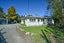 1012A Maraekakaho Road, Raureka, Hastings - Carousel 18