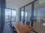 4504/10 Commerce Street, City Centre, Auckland City, Auckland - Carousel 14