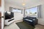 25 Keilor Road, Otumoetai, Tauranga - Carousel 15