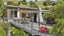 21 Kotare Place, Kaiteriteri, Motueka - Carousel 3