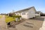 13 Kekewai Place, Halswell, Christchurch - Carousel 1