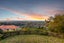 117 Holliss Avenue, Cashmere, Christchurch - Carousel 23