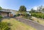49 Harbour Road, Ohope, Ohope - Carousel 38
