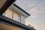 35 Peninsula Road, Mangere, Manukau City, Auckland - Carousel 37
