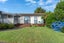 8 Olive Place, Nawton, Hamilton - Carousel 8