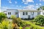 70 Jellicoe Road, Ruawai, Ruawai - Carousel 6