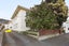 1/154 Onepu Road, Lyall Bay, Wellington - Carousel 11