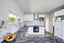 37 Wycliffe Street, Onekawa, Napier - Carousel 3