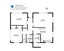 98 Holland Road, Fairfield, Hamilton - Carousel 15