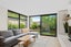 119B Ruskin Street, Addington, Christchurch - Carousel 4