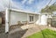 84 Liverpool Street, Whanganui Central, Whanganui, Manawatu / Whanganui - Carousel 17