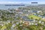 50 Woodlands Crescent, Browns Bay, Auckland - Carousel 3