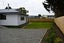38B Mangakahia Road, Kaikohe, Kaikohe - Carousel 13