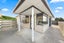 117A Udys Road, Pakuranga, Auckland - Carousel 19