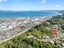 30 Stanhope Grove, Korokoro, Lower Hutt - Carousel 21