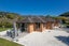 35 Hollyman Road, Hira - Carousel 5
