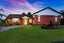 9 Chadlington Avenue, Henderson, Auckland - Carousel 1