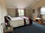 54 Whakapirau Road, Maungaturoto, Maungaturoto - Carousel 6