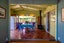 134 Fairview Crescent, Omiha, Waiheke Island - Carousel 7