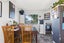 51C Hartford Avenue, Papamoa Beach, Papamoa - Carousel 28
