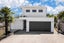 169 Cook Street, Howick, Auckland - Carousel 1