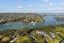 42 Ngarahana Avenue, Paremoremo, Auckland - Carousel 49