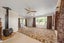 4 Snowden Crescent, Islington, Blenheim - Carousel 5