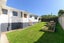 2/68 View Road, Henderson, Auckland - Carousel 8