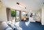 8A Airini Road, Waimarama, Waimārama - Carousel 9