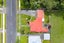 74 Moorhouse Street, Morrinsville, Morrinsville - Carousel 23