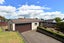 5 Deborah Place, Dinsdale, Hamilton - Carousel 15