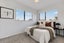 2/100 Marua Road, Ellerslie, Auckland City, Auckland - Carousel 8