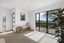 2/12 Helicon Place, Tōtara Vale, Auckland - Carousel 12