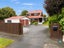 27 Morgan Street, Methven, Methven - Carousel 22