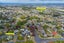 12 Flamingo Court, Goodwood Heights, Manukau City, Auckland - Carousel 19