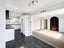 48 Breens Rd, Bishopdale, Christchurch City, Canterbury - Carousel 5