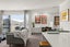 2/180 Hyderabad Road, Ahuriri, Napier - Carousel 6