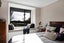 414 Beaconsfield Road, Stratford - Carousel 17