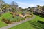 53 Regency Park Drive, Gulf Harbour, Whangaparaoa - Carousel 30