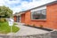 2 Firth Close, Matamata, Matamata - Carousel 18