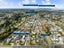 21 Don Buck Road, Massey, Auckland - Carousel 17
