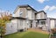 1/7 Maru Road, Takanini, Auckland - Carousel 1