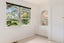 29 Clark Street, Khandallah, Wellington - Carousel 17