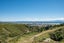 5 Buckingham Court, Wakatu, Nelson - Carousel 26