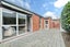 1 Leander Street, Northcote, Christchurch - Carousel 21